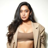 Sayani Gupta drops hard-hitting post on Mumbai’s AQI crisis goes viral; actor details health struggles amid rising pollution