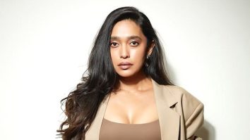 Sayani Gupta drops hard-hitting post on Mumbai’s AQI crisis goes viral; actor details health struggles amid rising pollution