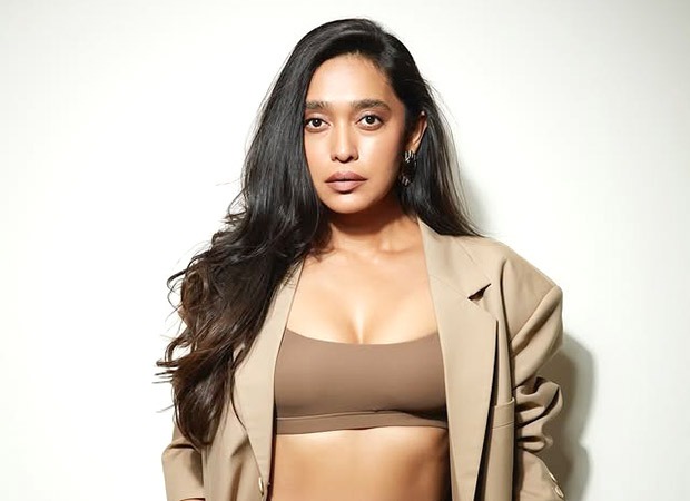 मुंबई के AQI संकट पर सयानी गुप्ता की तीखी पोस्ट वायरल; अभिनेता ने बढ़ते प्रदूषण के बीच स्वास्थ्य संबंधी संघर्षों का विवरण दिया