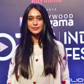 BH OTT India Fest 2025: Sayani Gupta says shooting Article 15 was easier than Four More Shots Please! as she talks about styling-heavy projects; adds, “One hair is sticking out, and you have to redo it”
