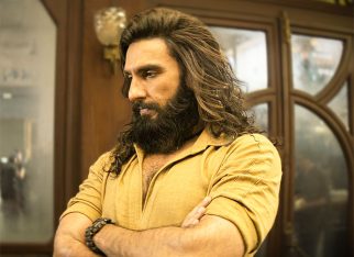 Second Friday RECORD shattered: Dhurandhar turns Day 8 into History – 2nd Friday is now the Benchmark!