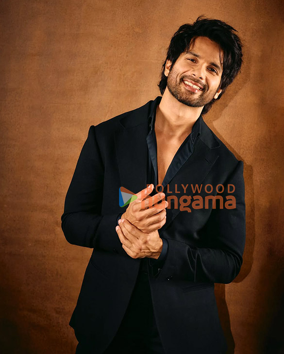 shahid kapoor 10 3