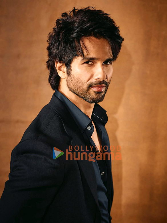 shahid kapoor 5 48