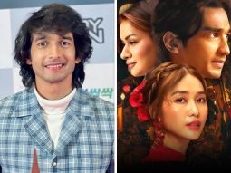 Shantanu Maheshwari reacts to Love in Vietnam being honored at Seoul Global Movie Awards: “It was such an unbelievable moment”