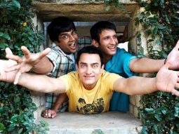 Sharman Joshi REACTS to rumoured 3 Idiots sequel; says, “Last time the reports came, it turned out…”