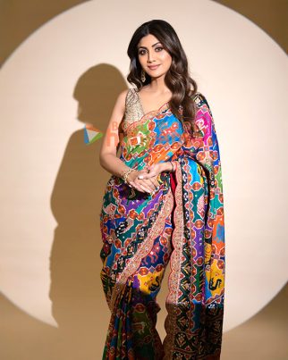 Shilpa Shetty