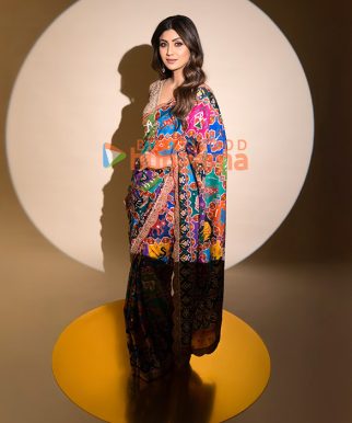 Shilpa Shetty