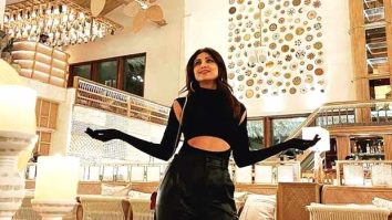 Bengaluru Police book Shilpa Shetty-owned Bastian for late-night operations