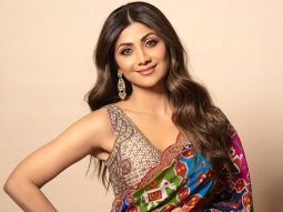 Shilpa Shetty BREAKS SILENCE on alleged Rs 60 crores fraud case: “Baseless attempt to link my name to this matter”