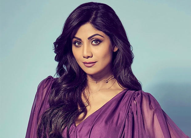 Shilpa Shetty breaks silence on Rs. 60 crore fraud allegations – here’s what she said