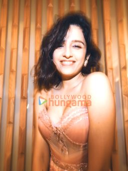 Shirley Setia