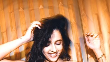 Shirley Setia
