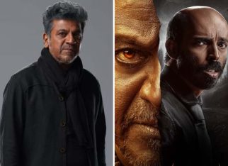 Shiva Rajkumar promises a bold narrative in his 129th film titled 45; Hindi release set for New Year