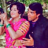 SHOCKING: ‘James Bond’ replaced with ‘Tatya Tope’ in a crucial dialogue; has the team behind Sholay – The Final Cut TAMPERED with the classic?