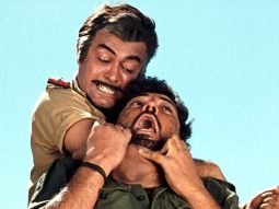 What went wrong with Sholay: The Final Cut? Why the Golden Jubilee re-release failed to ignite the box office