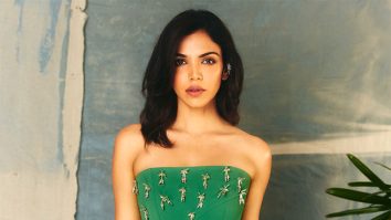 Shriya Pilgaonkar on being a jury on ALT EFF: “It was enlightening to see how even humour, thrills and stylized treatment can be used to really showcase a cause”