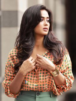Shweta Tiwari
