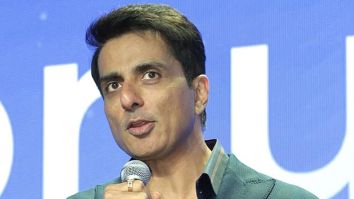 Sonu Sood’s Sood Charity Foundation funds over 500 free breast cancer surgeries across India