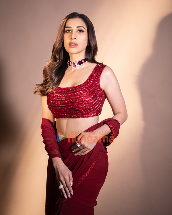 sophie choudry 191225 1
