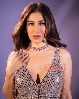 Sophie Choudry