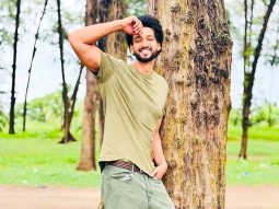 Sourabh Raaj Jain raises red flag as supreme court’s narrow Aravalli definition sparks fears of mining, construction and environmental decline