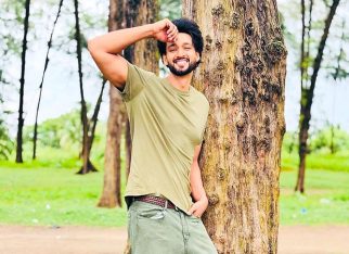 Sourabh Raaj Jain raises red flag as supreme court’s narrow Aravalli definition sparks fears of mining, construction and environmental decline