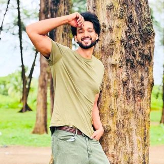 Sourabh Raaj Jain raises red flag as supreme court’s narrow Aravalli definition sparks fears of mining, construction and environmental decline