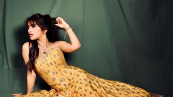 Celeb Photos Of Sreeleela