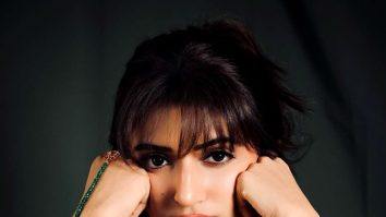 Celeb Photos Of Sreeleela