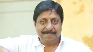 Mollywood actor and filmmaker Sreenivasan passes away at 69 in Kochi