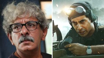 EXCLUSIVE: Sriram Raghavan reveals how Arun Khetrapal’s brother reacted after watching Ikkis: “He had long chat with Agastya Nanda; told us, ‘Now, I imagine what Arun must have gone through…’”