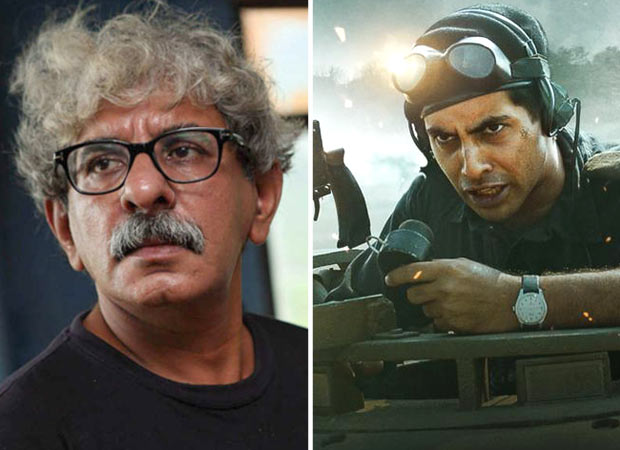 EXCLUSIVE: Sriram Raghavan reveals how Arun Khetrapal’s brother reacted after watching Ikkis: “He had long chat with Agastya Nanda; told us, ‘Now, I imagine what Arun must have gone through…’”