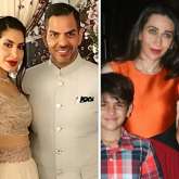 Delhi HC examines validity of Sunjay Kapur will over absence of probate and executor action; details inside