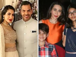 Delhi HC examines validity of Sunjay Kapur will over absence of probate and executor action; details inside