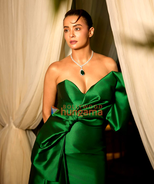surveen chawla 1 14