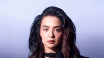 Surveen Chawla