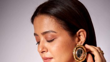 Surveen Chawla