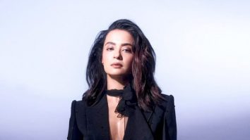Surveen Chawla