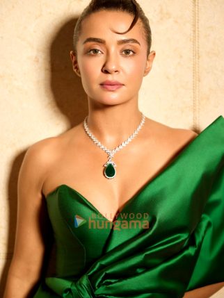 Surveen Chawla