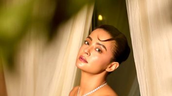 Surveen Chawla
