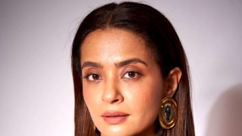 Surveen Chawla