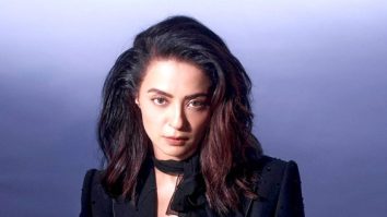 Surveen Chawla