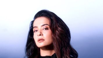 Surveen Chawla