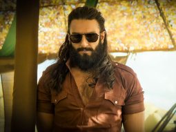 THIS IS INSANE! Dhurandhar’s Thursday beats its own Monday, Tuesday, Wednesday AND Opening Day, enters Rs. 200 cr. club in 7 days