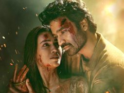 Tere Ishk Mein Box Office: Has a superb weekend of over Rs. 50 crores, will surpass Ranjhanaa lifetime in just 5 days