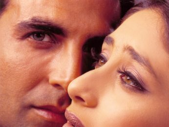 Talaash... The Hunt Begins Movie Stills