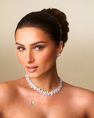 Tara Sutaria