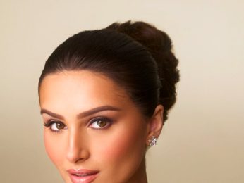 Tara Sutaria