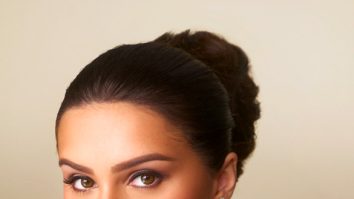 Tara Sutaria