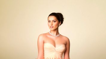 Tara Sutaria